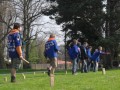 kubb cup 18